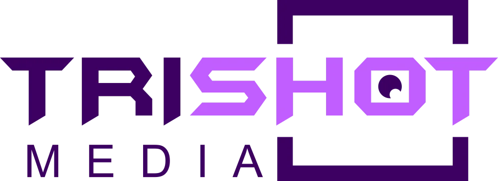 Partner Brand